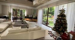 Cornwall Gardens (D10), Detached #522327861